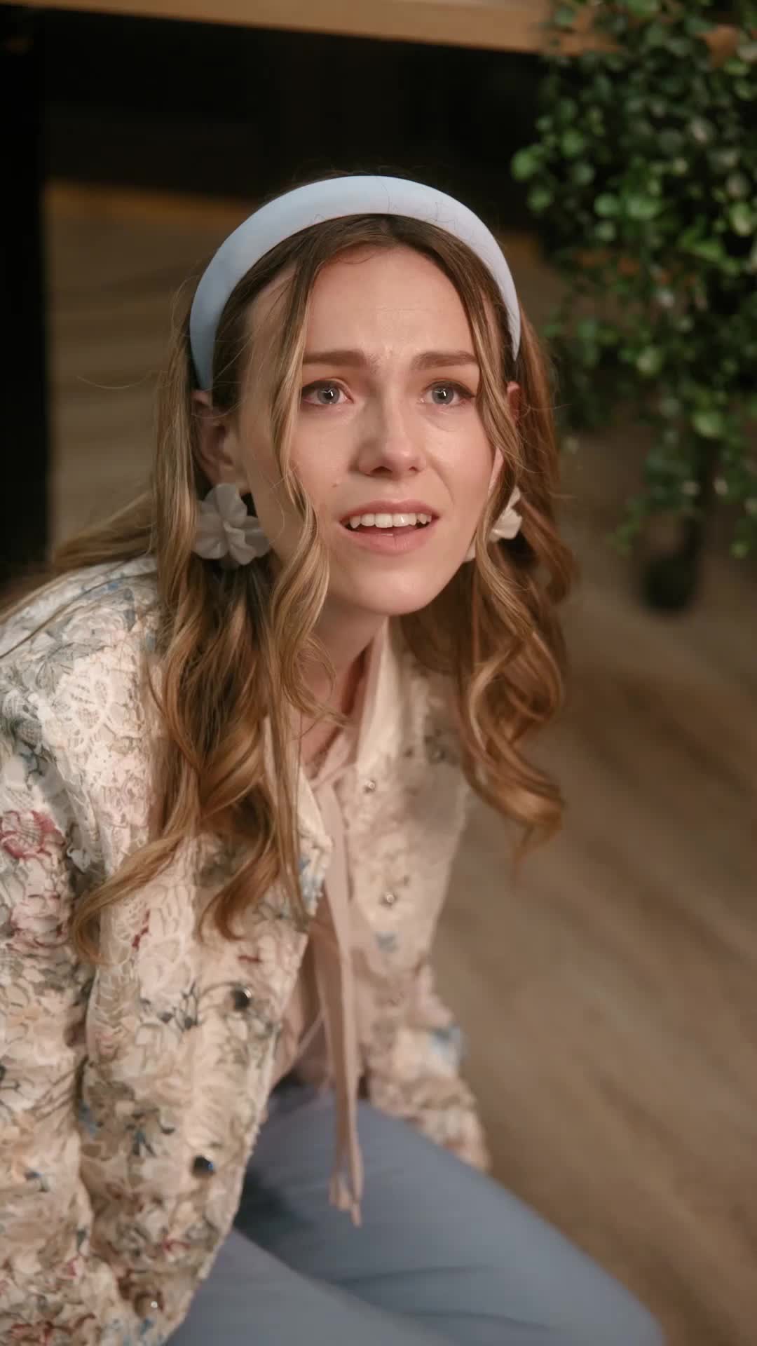 第10集 - El secreto en el perfume